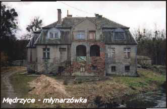 HM-Medrzyce-mlynarzowka.jpg